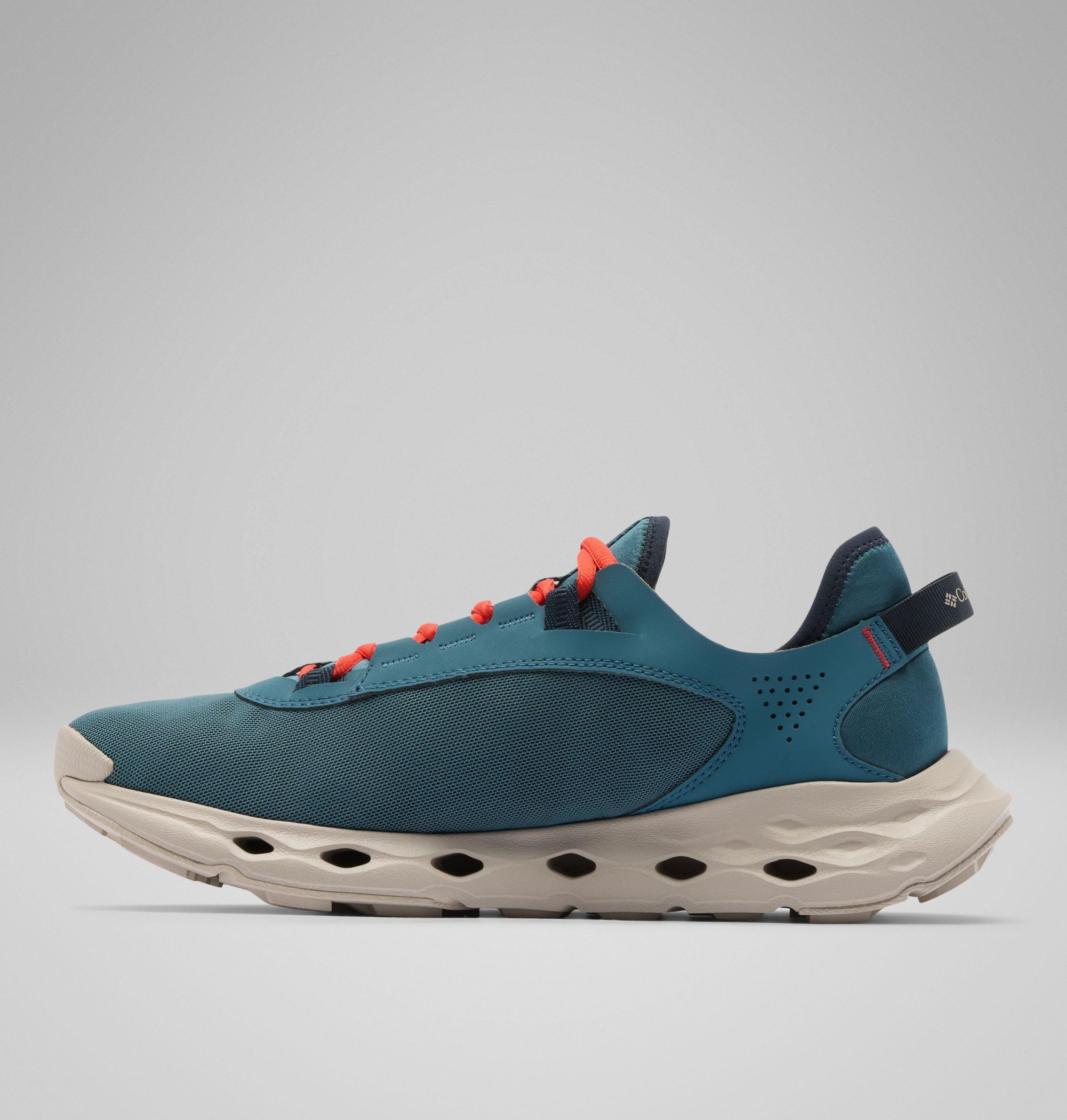 herren drainmaker xtr schuh