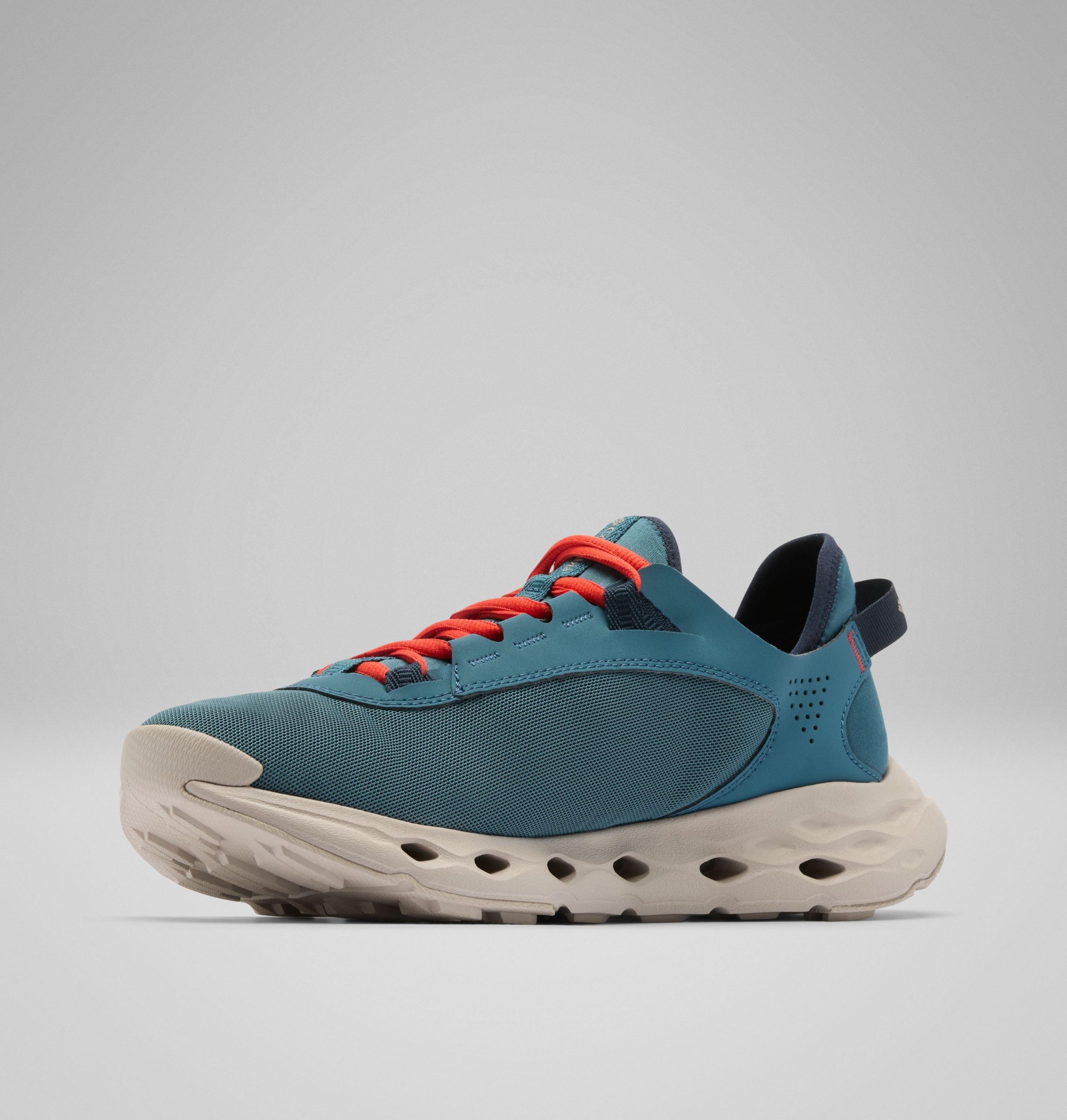 herren drainmaker xtr schuh