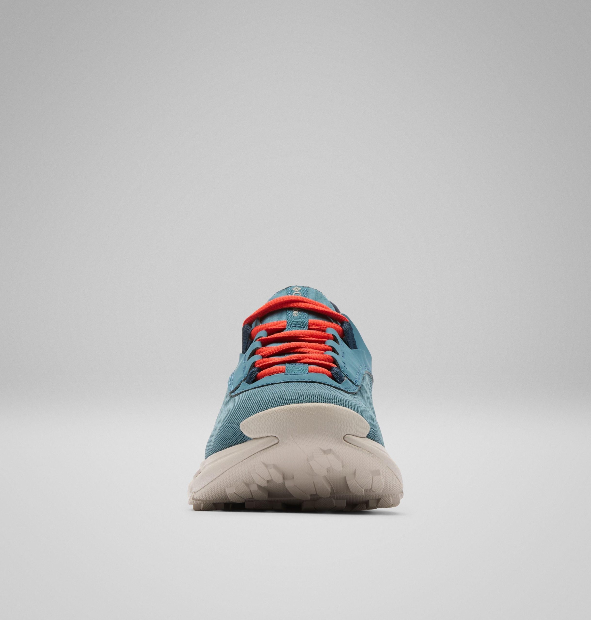 herren drainmaker xtr schuh