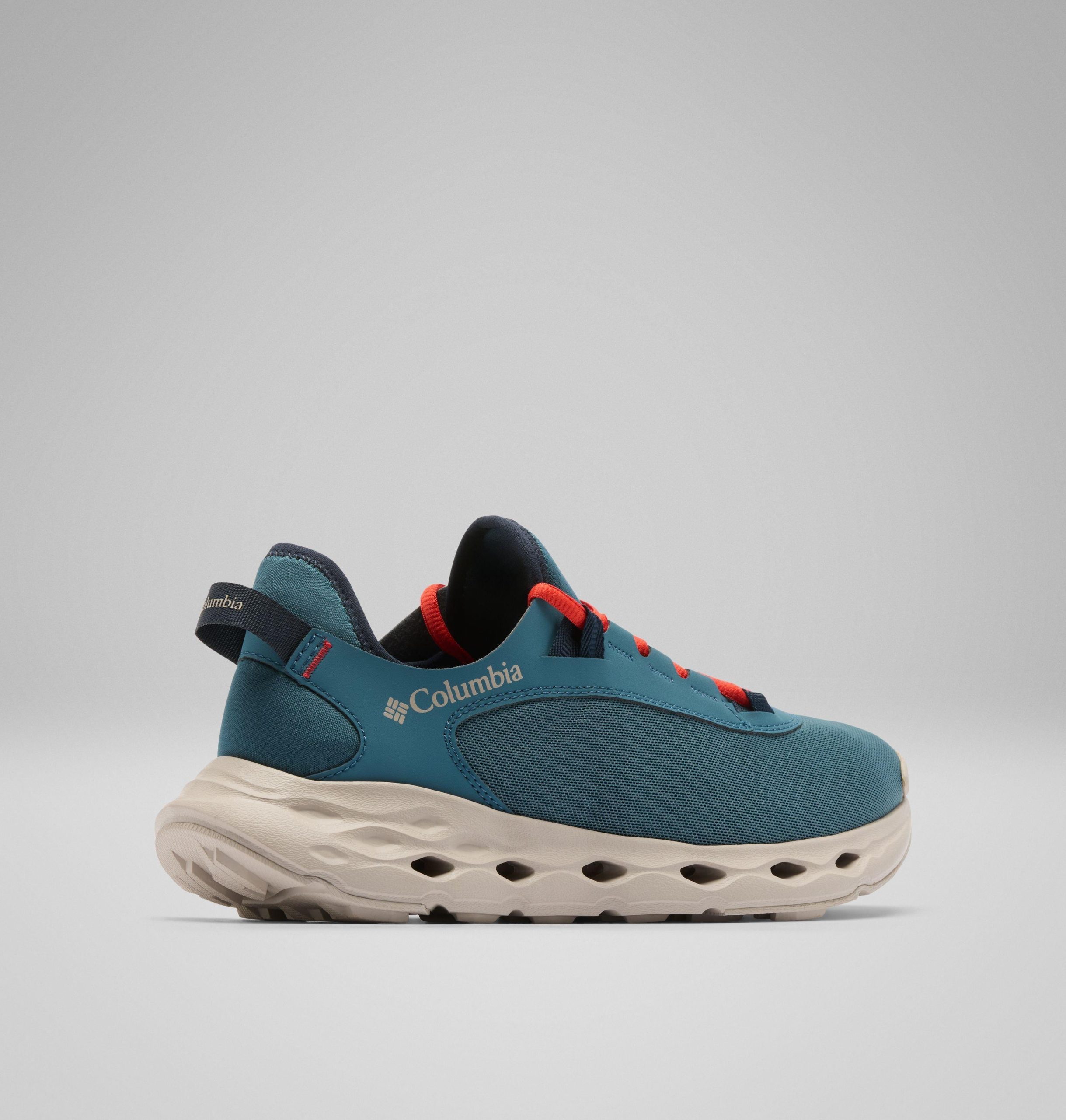 herren drainmaker xtr schuh