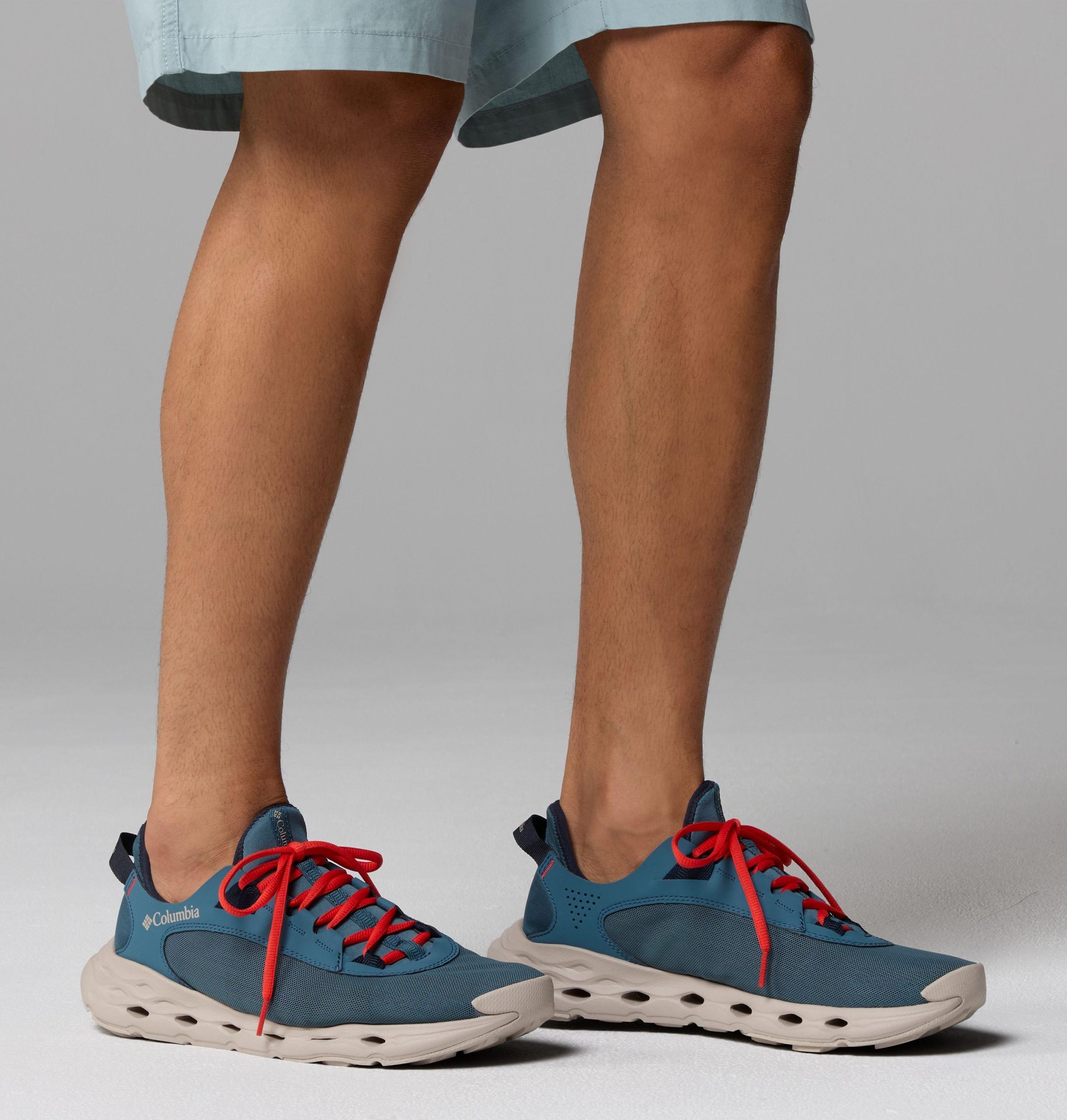 herren drainmaker xtr schuh