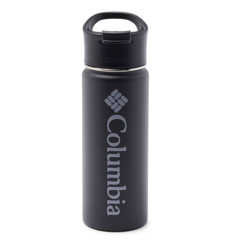 doppelwandige vakuumflasche aus edelstahl – 530 ml