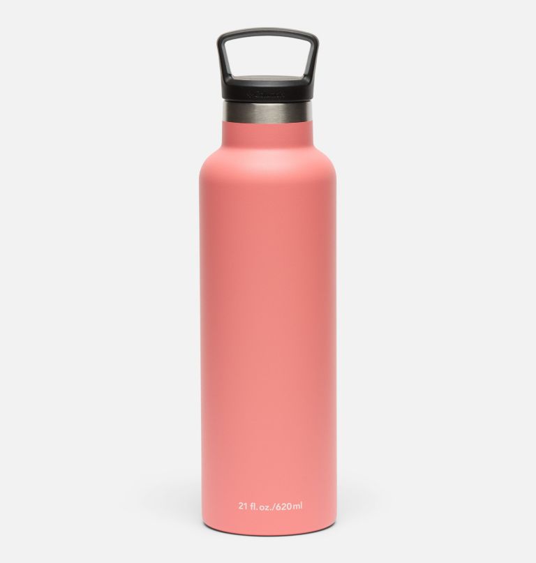 isolierflasche – 21 unzen