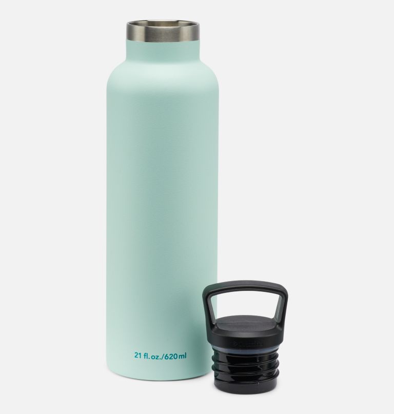 isolierflasche – 21 unzen