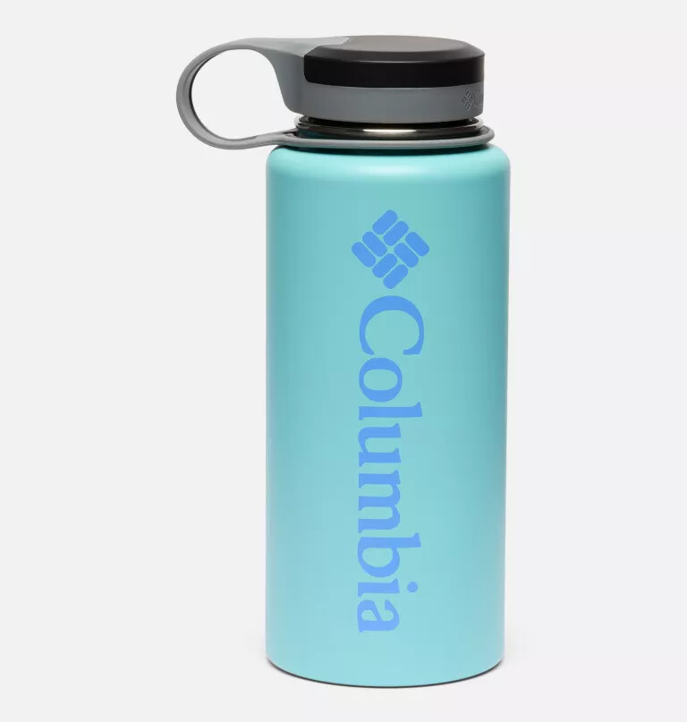 doppelwandige outdoor-vakuumflasche – 946 ml