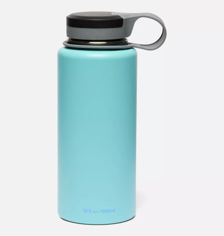 doppelwandige outdoor-vakuumflasche – 946 ml