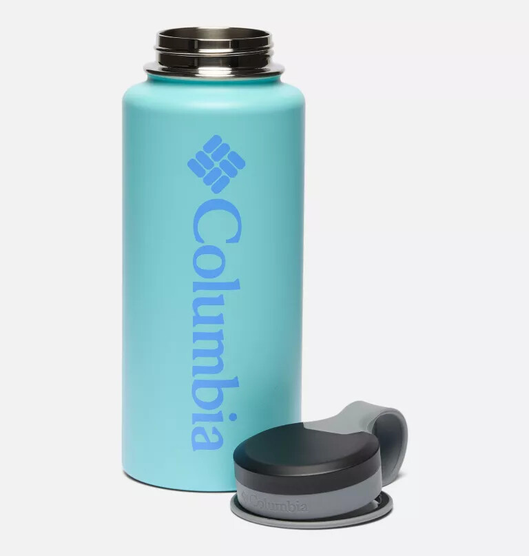 doppelwandige outdoor-vakuumflasche – 946 ml