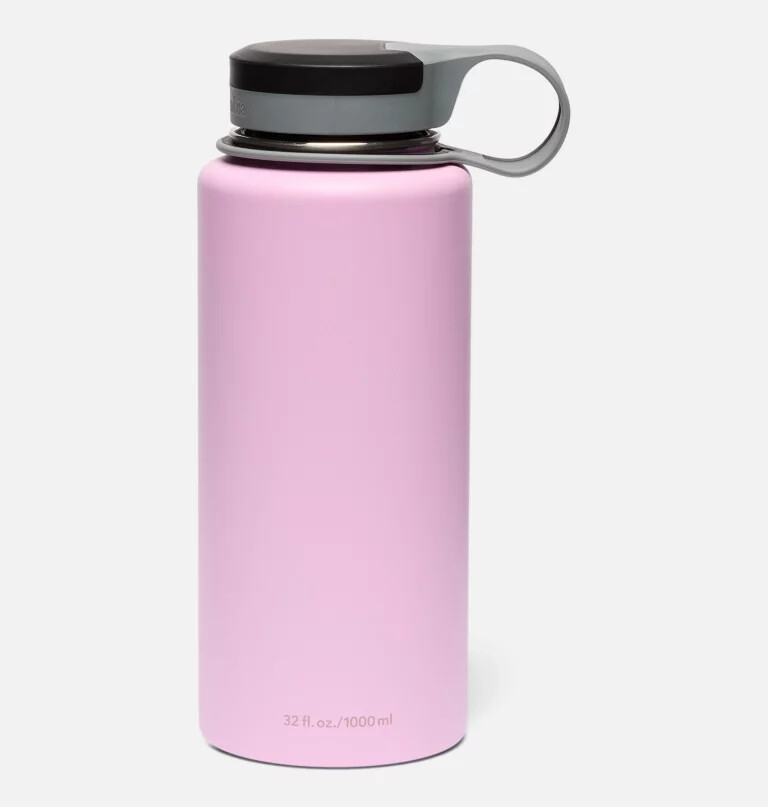 doppelwandige outdoor-vakuumflasche – 946 ml