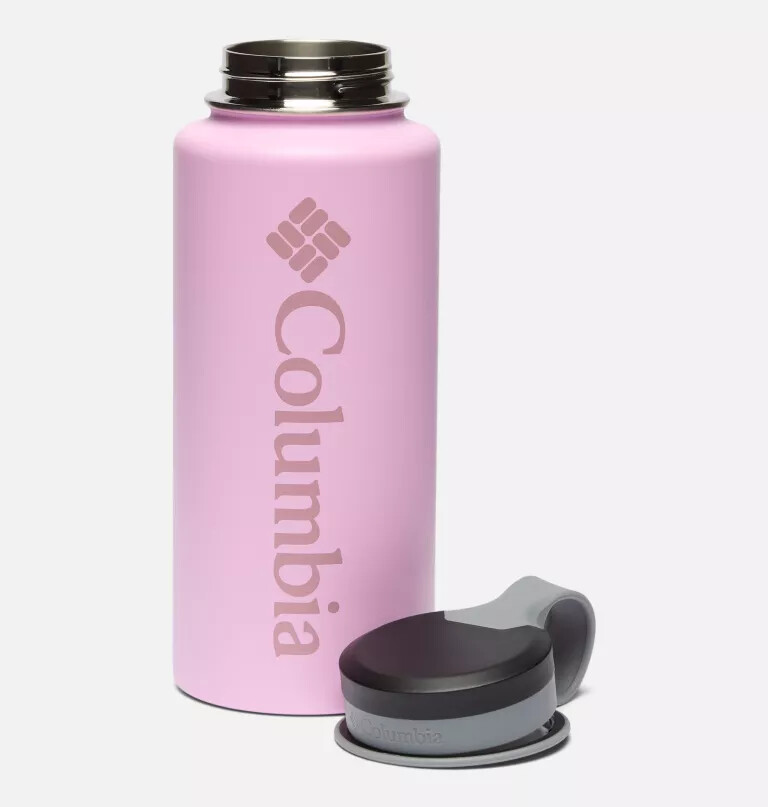 doppelwandige outdoor-vakuumflasche – 946 ml