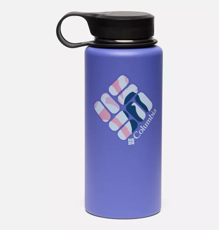 doppelwandige outdoor-vakuumflasche – 946 ml