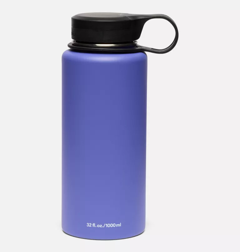 doppelwandige outdoor-vakuumflasche – 946 ml