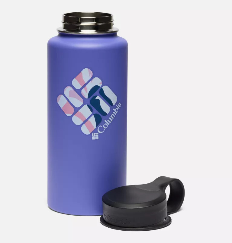 doppelwandige outdoor-vakuumflasche – 946 ml