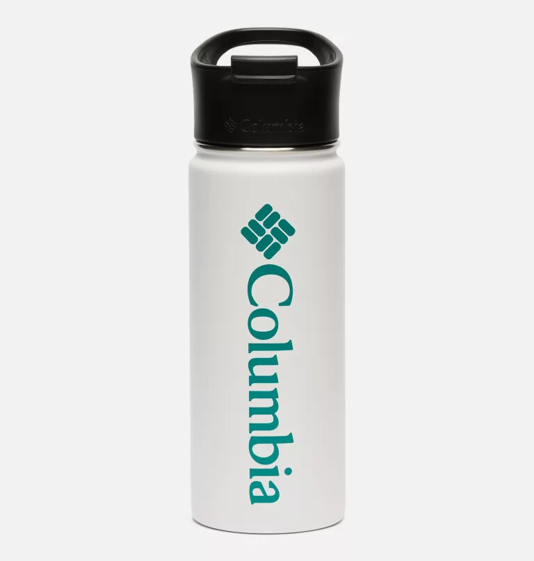 doppelwandige vakuumflasche – 530 ml