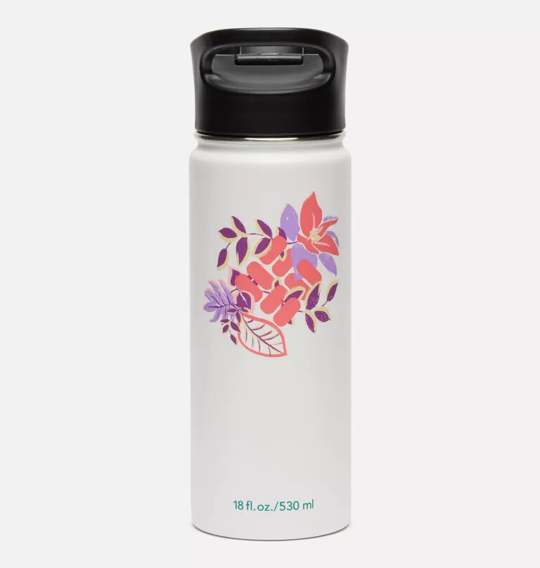 doppelwandige vakuumflasche – 530 ml