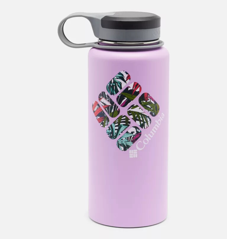 doppelwandige vakuumflasche – 32 oz ca. 946 ml