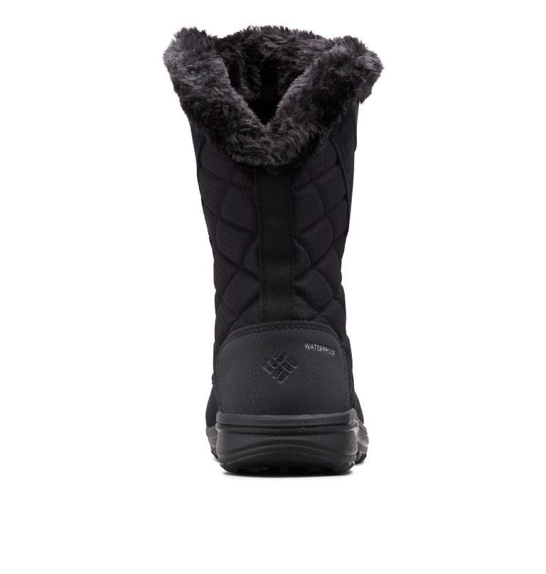 damen-stiefel ice maiden ii