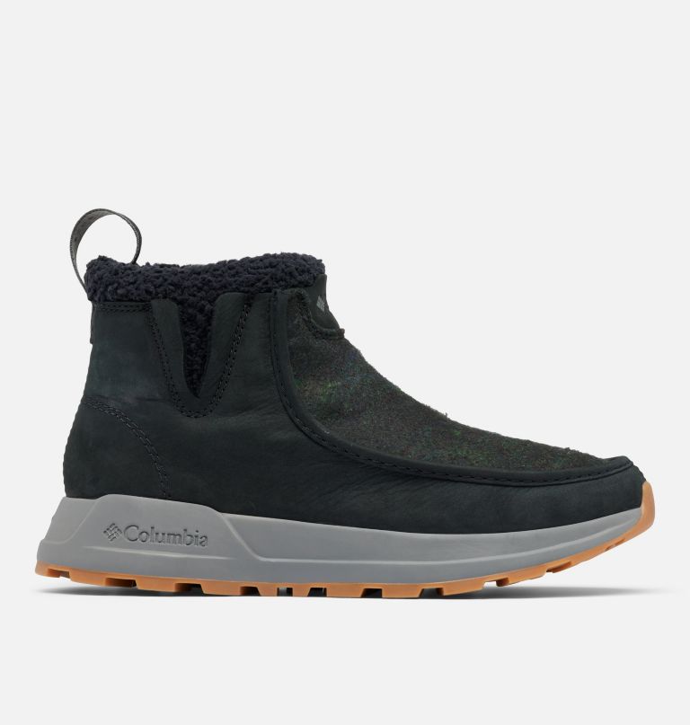 landroamer cozy boot für damen