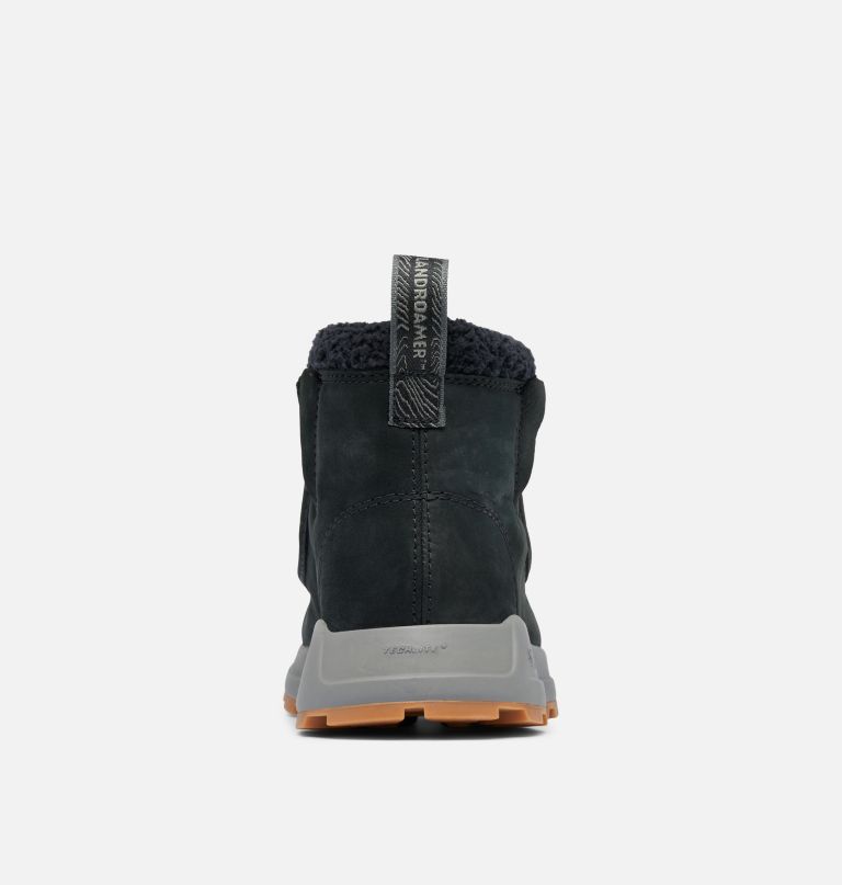 landroamer cozy boot für damen