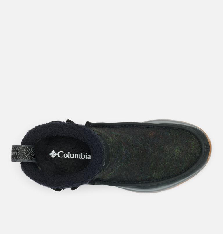landroamer cozy boot für damen
