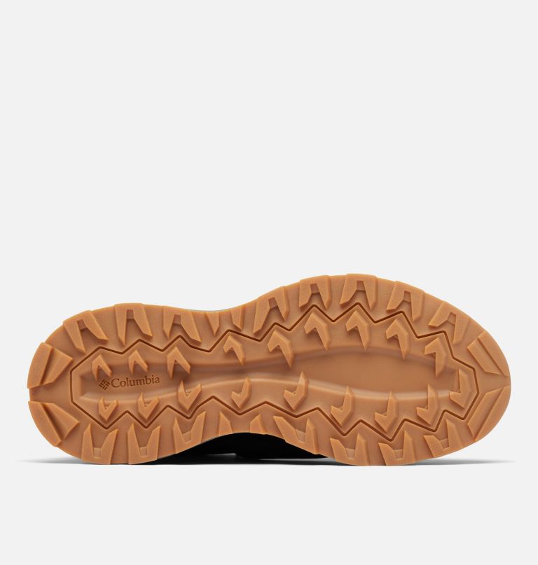 landroamer cozy boot für damen