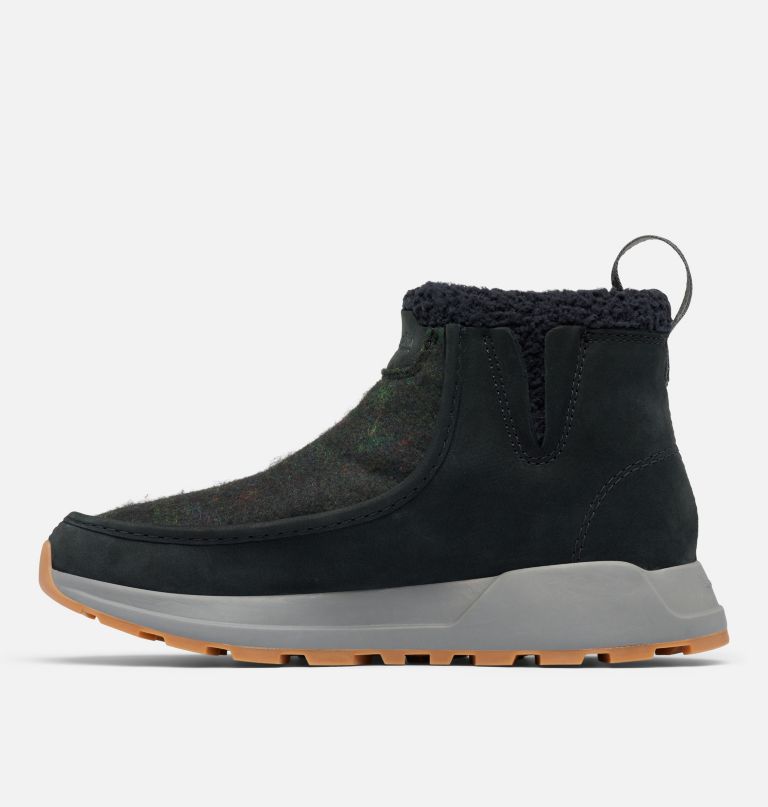 landroamer cozy boot für damen