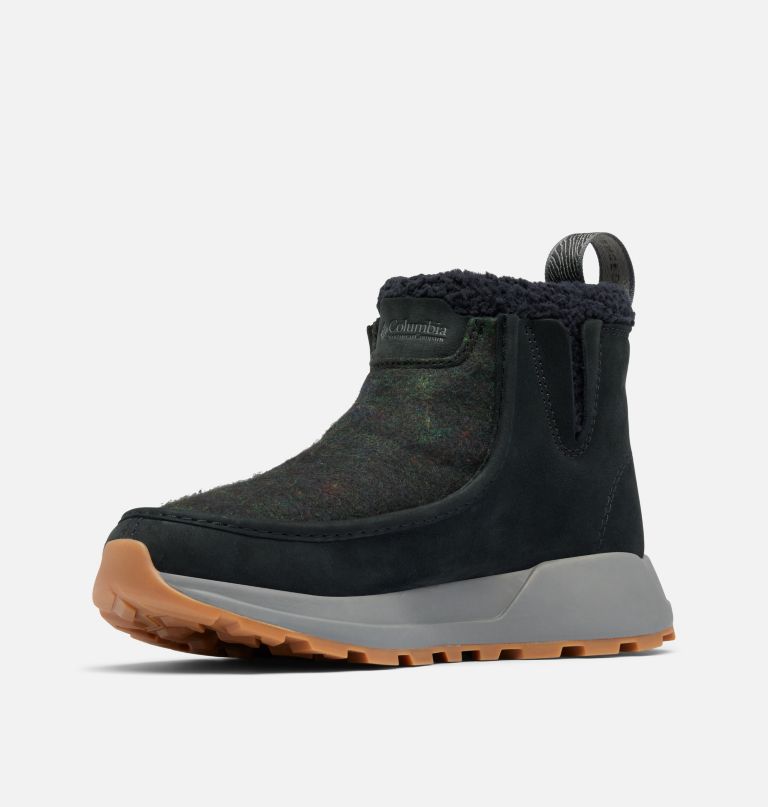 landroamer cozy boot für damen