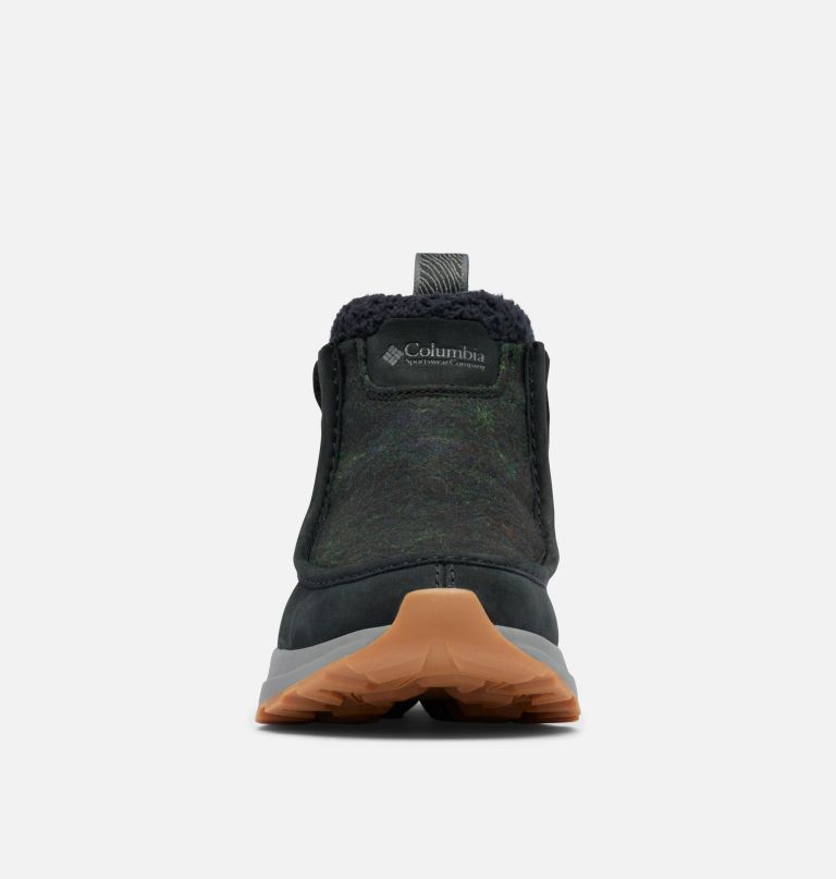 landroamer cozy boot für damen