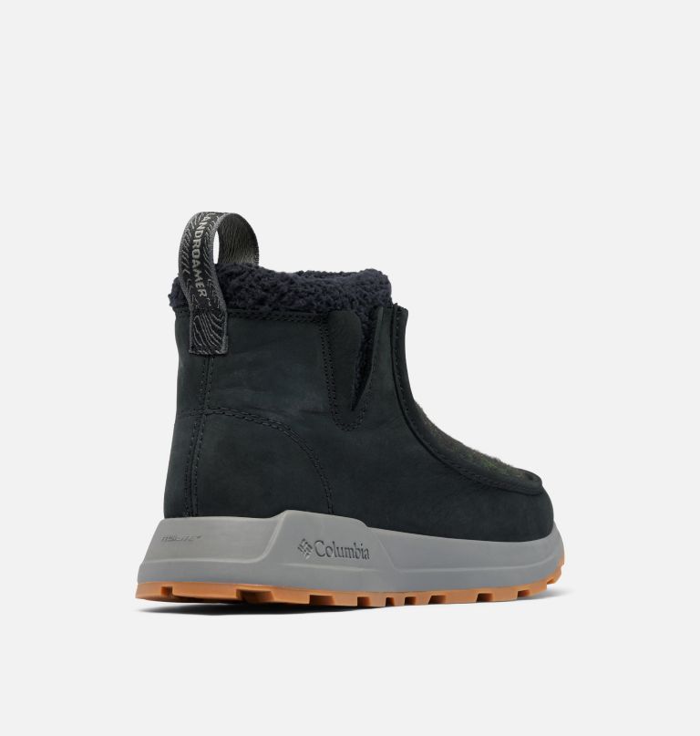 landroamer cozy boot für damen
