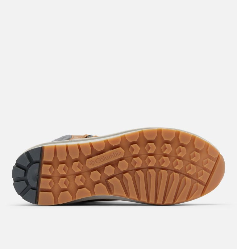damenstiefel moritza