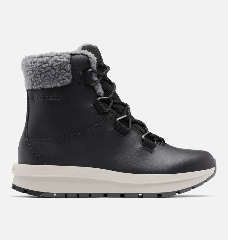 damenstiefel moritza