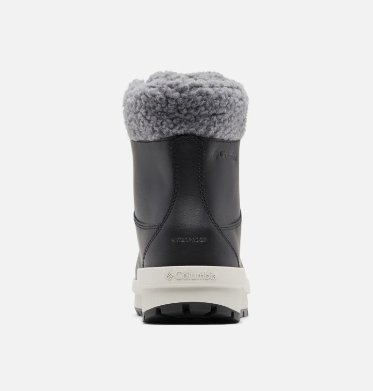 damenstiefel moritza