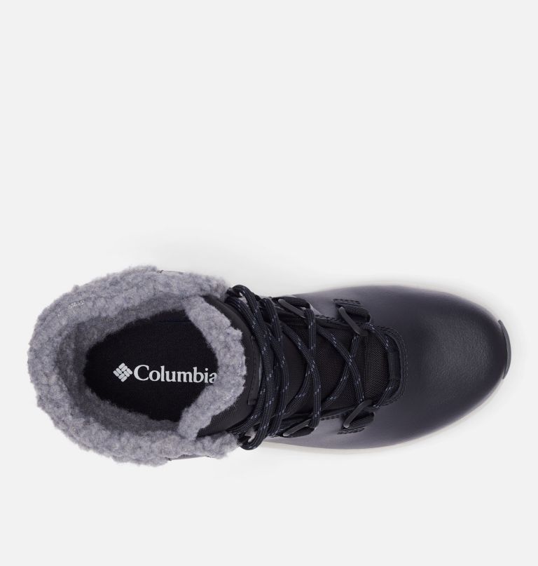 damenstiefel moritza