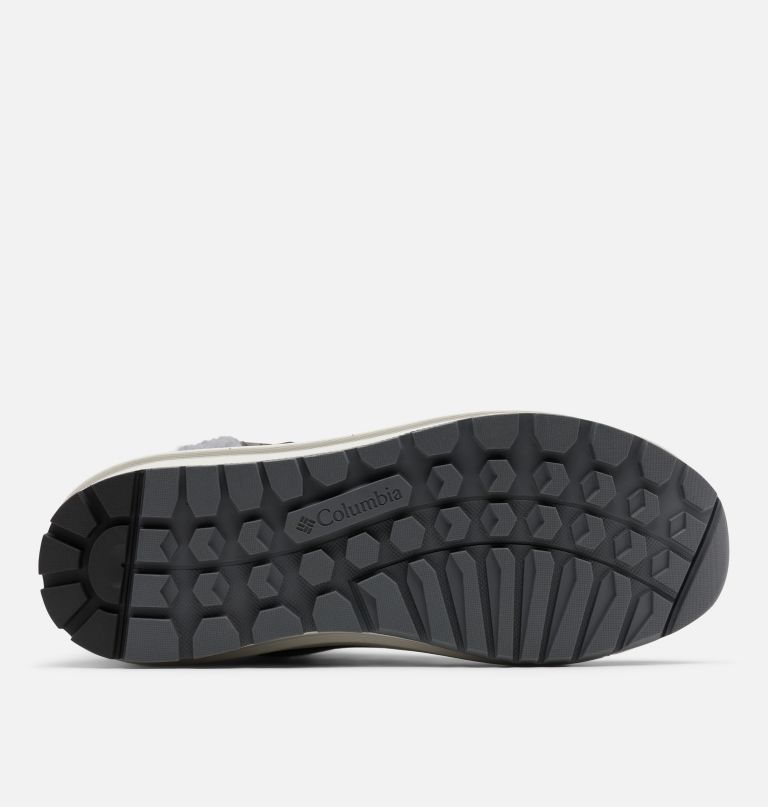 damenstiefel moritza