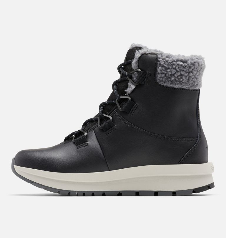 damenstiefel moritza