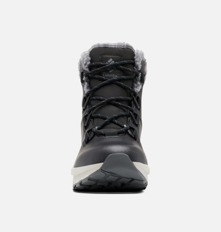 damenstiefel moritza