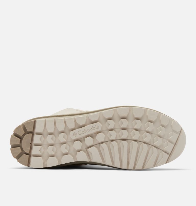moritza shield omni-heat damenstiefel
