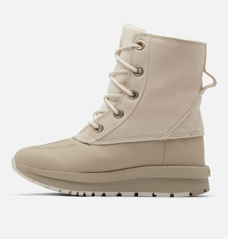 moritza shield omni-heat damenstiefel