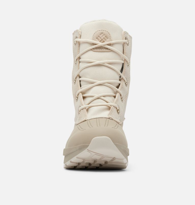 moritza shield omni-heat damenstiefel