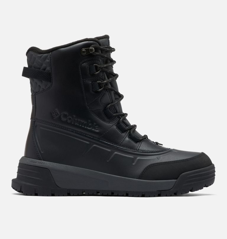 bugaboot celsius herrenstiefel
