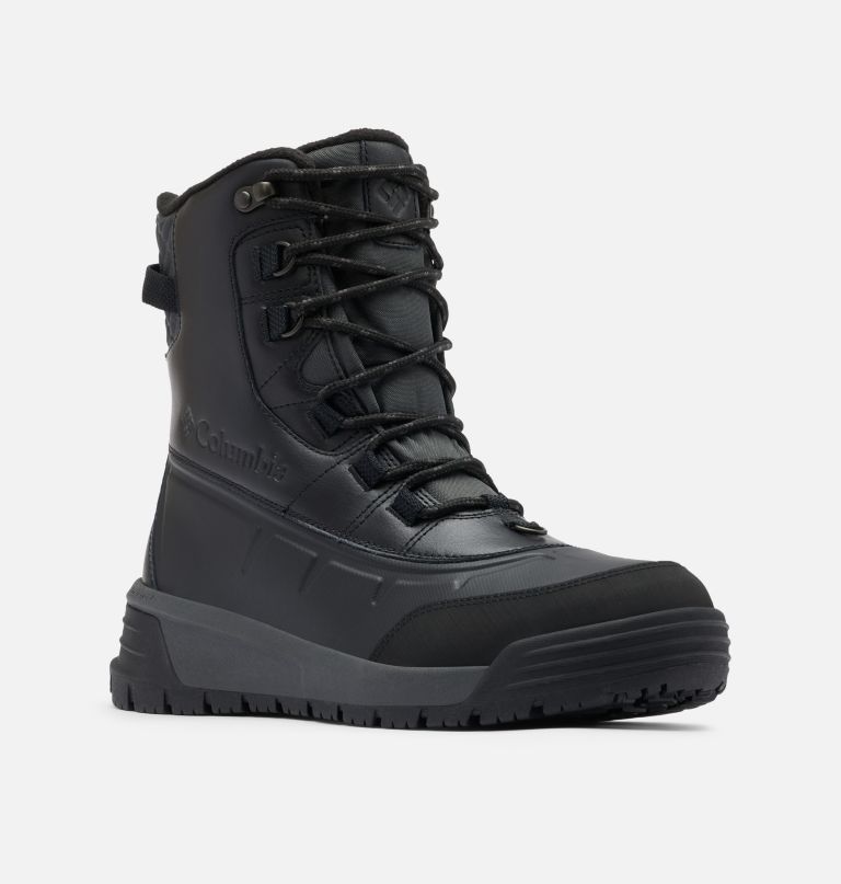 bugaboot celsius herrenstiefel