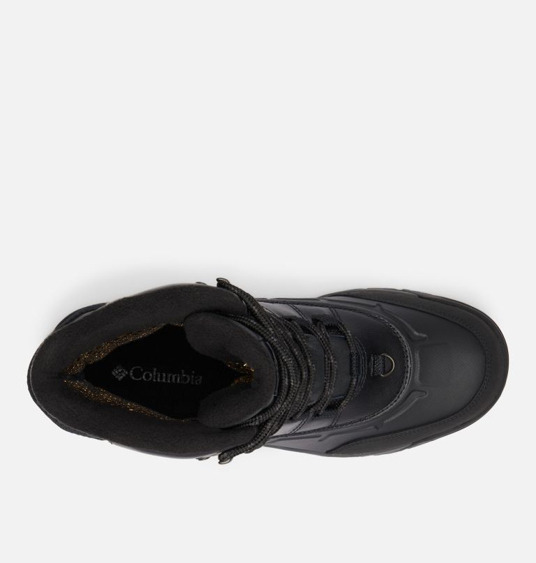 bugaboot celsius herrenstiefel