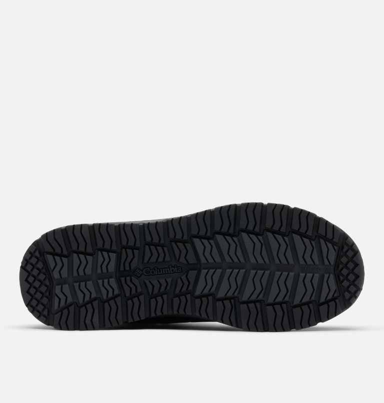 bugaboot celsius herrenstiefel