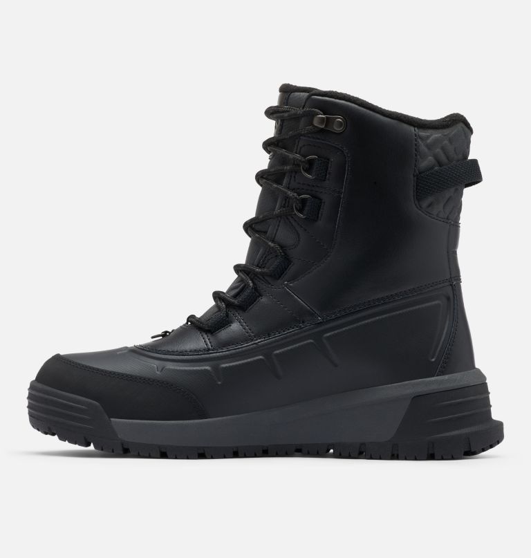 bugaboot celsius herrenstiefel