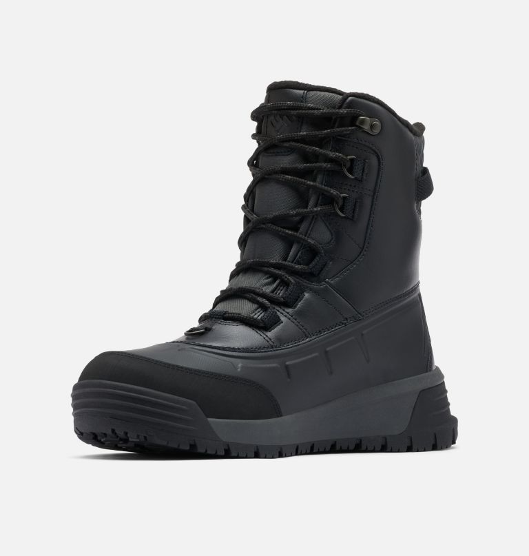 bugaboot celsius herrenstiefel