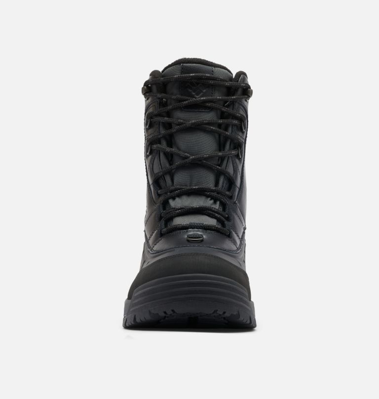 bugaboot celsius herrenstiefel