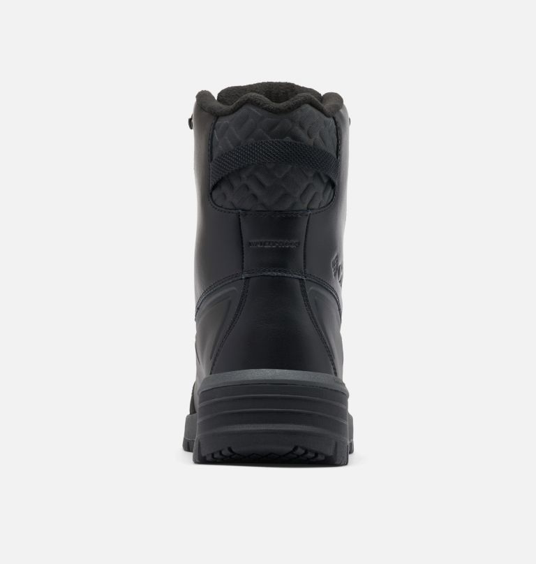 bugaboot celsius herrenstiefel