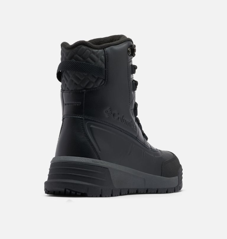 bugaboot celsius herrenstiefel